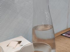 -鱼酷活鱼烤鱼(梅江印象城店)