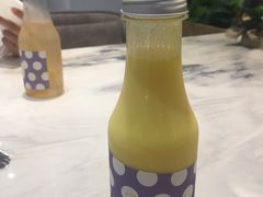-三只蜜蜂蛋糕(东城店)