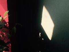 -旅马餐厅(茅家埠店)