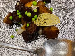 -A One Kitchen·南京精菜馆(晶丽酒店店)