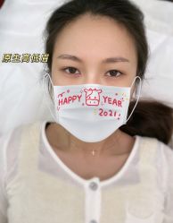 -久匠·纹眉半永久野生眉