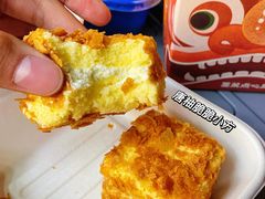 -墨茉点心局(国金街店)