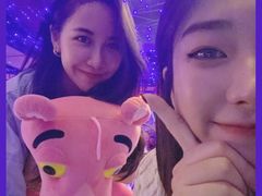 -CIAO·团建聚餐·生日派对轰趴馆(福田店)