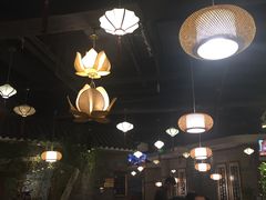 -宴桃园(门头沟店)