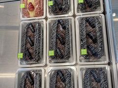 -奈雪的茶(中粮祥云小镇店)