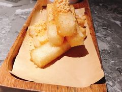 -麻路成都火锅(柏威年店)