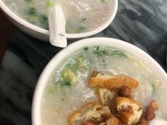 -穗银肠粉店(东川路店)