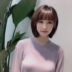 -BULB STUDIO 巴柏明星发型工作室