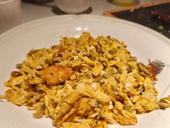-老阿爸鲜鱼土菜(园区永旺店)