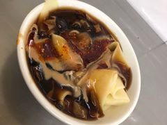 -杨记灌肠(食品街店)