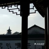 泗泾古镇