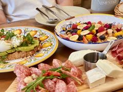 -Alimentari Grande(东湖路店)