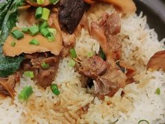 -稻香酒家·35年老字号(侨光店)