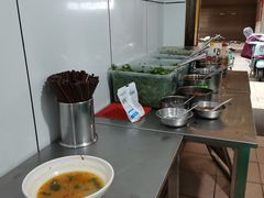 -文山荷鲜居(翠湖店)