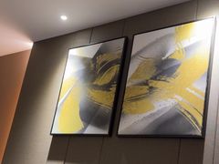 -水墨澜渟足道·SPA·传统(四望亭东关街店)