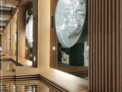 -宏宴·新京菜(望京店)