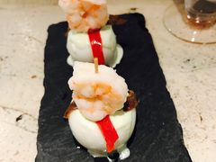 -Carmen卡门西班牙餐厅