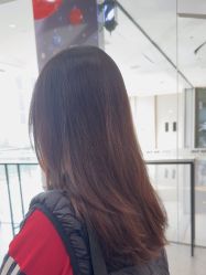 -MMbyHairCode芭曲发型