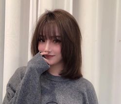 -CARR SALON