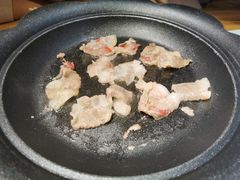 -丁荣华炸串(托乐嘉店)