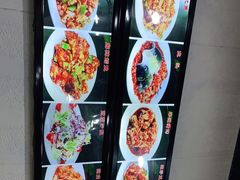 -贤花饭店(城阳店)