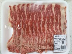 -山姆会员商店(邻瑞广场店)