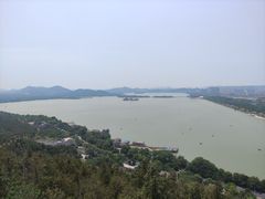 -云龙山