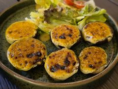 -俊屋料理·烧鸟·寿司·日泰融合菜(星际云汇店)