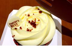 -Pantry's Best派悦坊蛋糕(K11购物艺术中心店)