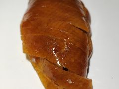 -鸭王烤鸭店(三里河店)