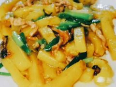 -闽公馆·客家私房菜·商务宴请·包厢(杏林橡树湾店)