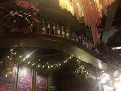 -玛格萝妮(汇智国际商业中心店)