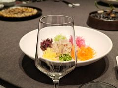 -龙宴海鲜城(经中路店)