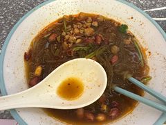-小杨生煎(湟普汇店)