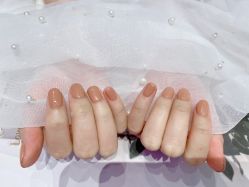 -RL Nail·瑞丽美甲美睫品牌原创店