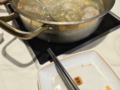 -潮发潮汕牛肉店(永庆坊店)