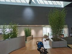 -广州市城市规划展览中心