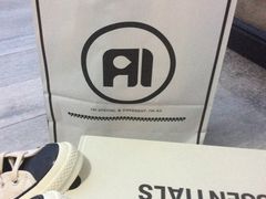 -CONVERSE匡威(正佳广场店)