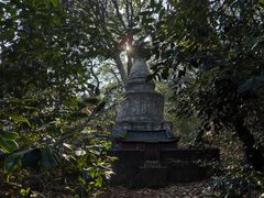 -六和塔文化公园