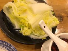 -金生隆(六铺炕店)