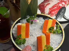 -骨之味·筒骨汤火锅(江头店)