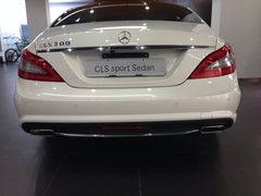 iphone_upload_pic-永盛汽车