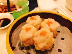 -福州天元国际威斯汀酒店·中国元素餐厅