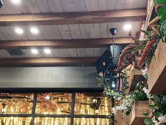 -乌记大厨餐厅