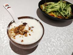 -巴依老爷·新疆美食(上城区天城路店)