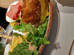 -阿妮叶李(光谷世界城店)