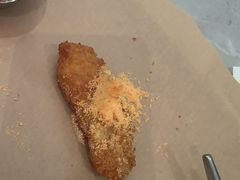 -必胜客(滨江店)