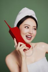 -GiO挚澳珠宝(侨福芳草地店)