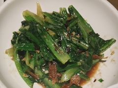 -北方家宴(番禺永旺店)