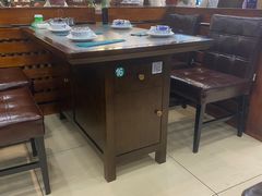 -回锦轩(泉园店)